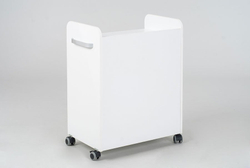 Тумба ERGO COMBI