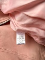 Кожаная куртка Christian Dior, 110