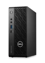 Системный блок Dell Precision 3260 (210-BCUB)