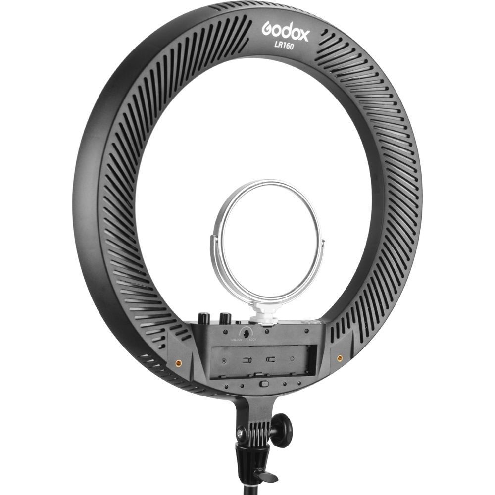 Godox LR160 LED