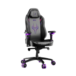 Игровое компьютерное кресло 1STPLAYER FAST-IP