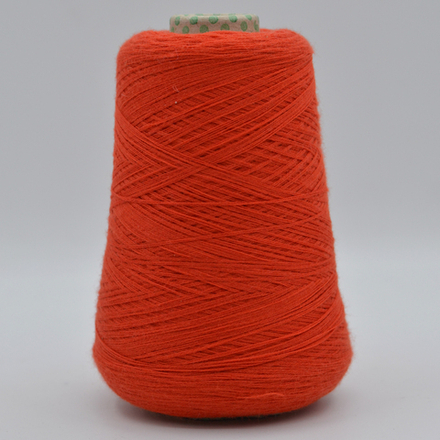 Lana Verg 100 (красный апельсин)