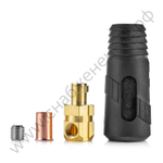 Вилка кабельная 70-95 AER7095