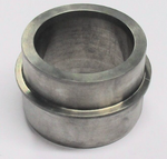 A4VG125 COMPOSITE BEARING(BUSHING) - Композитный подшипник (втулка)