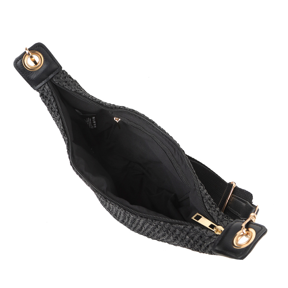 Сумка пляжная Fabretti WFR10-2