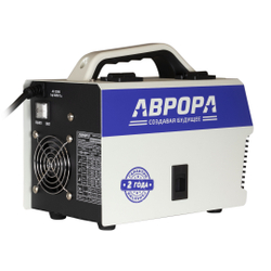 Сварочный полуавтомат Стандарт 145 /АВРОРА