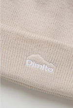 Шапка Dimito 25 DMT Logo Beanie