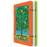 Игровой модуль Sorting Tree Дерево