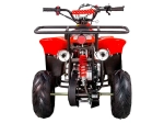 Электроквадроцикл Avantis CLASSIC 6Е (600W)