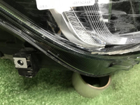 Фара правая Chery Tiggo 8 Pro Max (2022-н.в.) LED