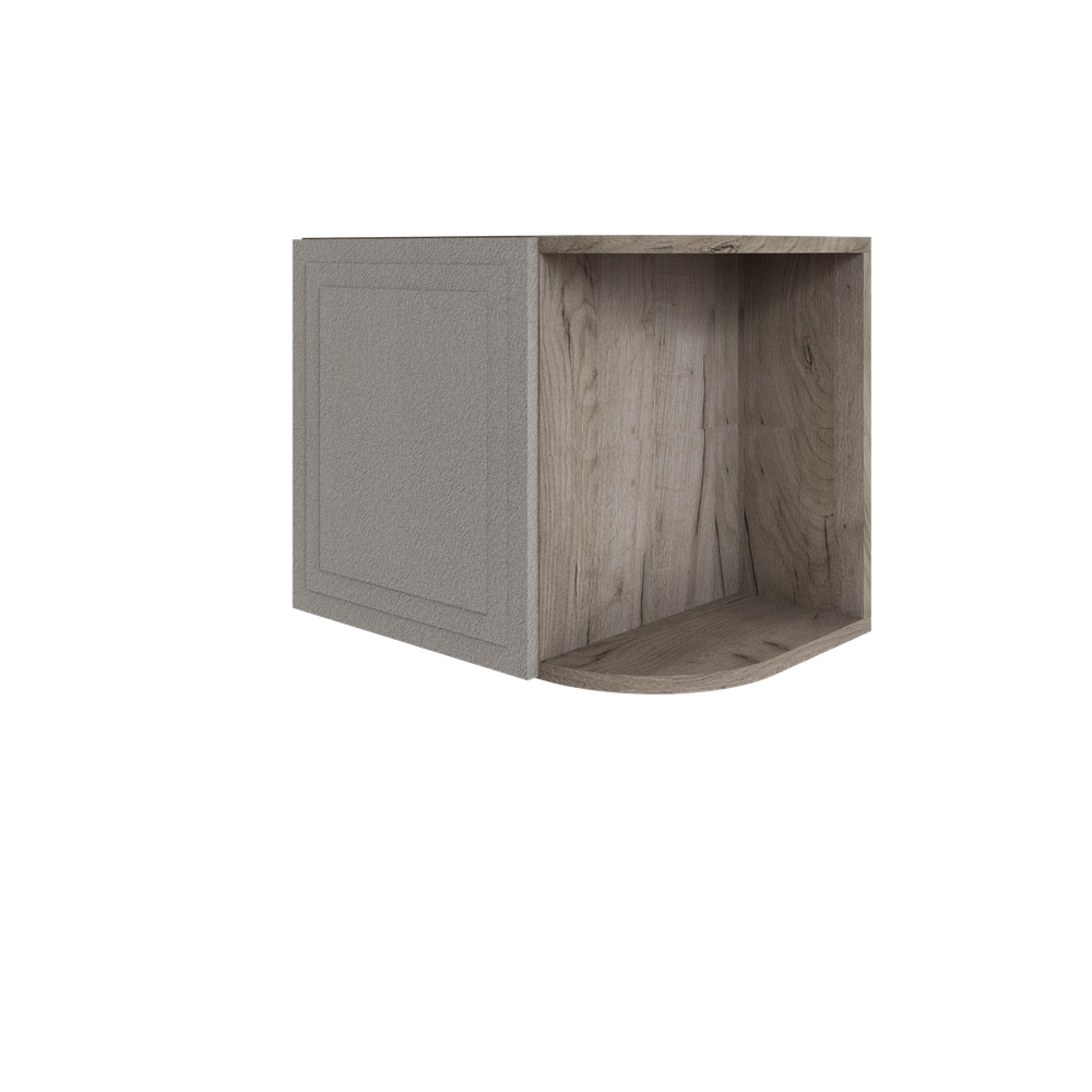 Антресоль Бруклин 35АУ3400