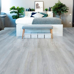 Кварцвиниловая плитка Alpine Floor Easy Line ECO 3-26 Дуб туманный