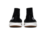 Кроссовки Alexander Wang X Adidas Originals