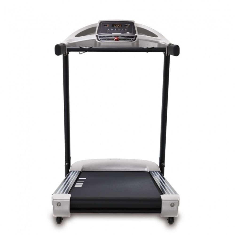 AeroFIT MaxFit 18
