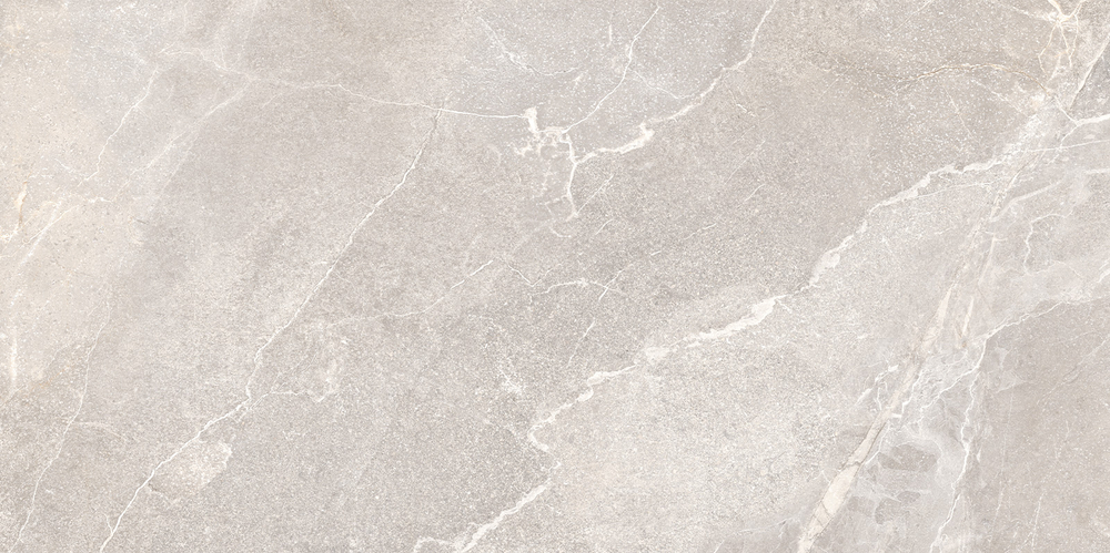 Каракум светлый / Karakum Light