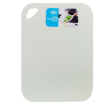 Доска разделочная гибкая 35х25см М1578