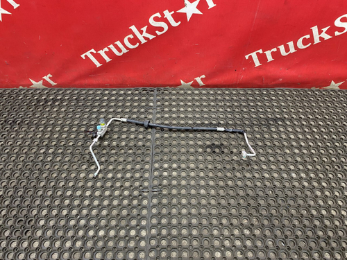 Трубка кондиционера 2024г