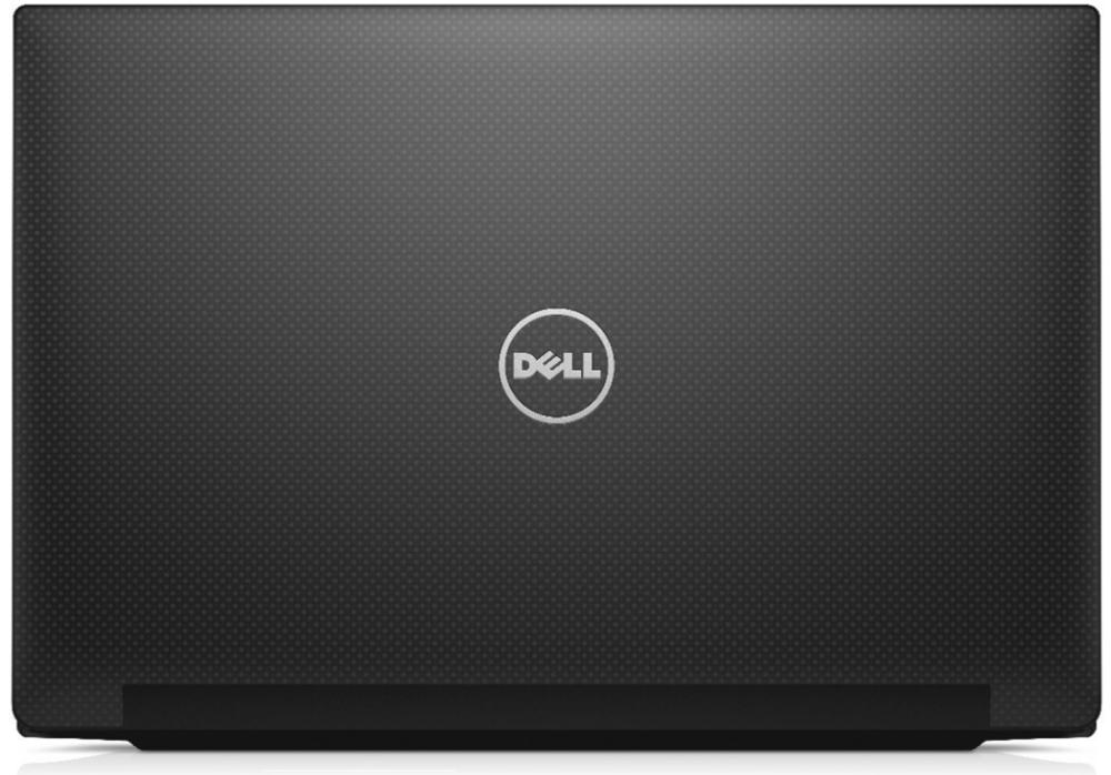 14" Ноутбук Dell Latitude E7480 (2560x1440, Intel Core i5-7300U, RAM 8ГБ,SSD 256ГБ, Intel HD Graphics 520, Win 10Pro)