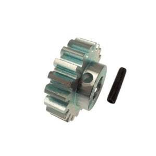 Кронштейн крепления трансформатора BX-241, CAME 119RIBX021