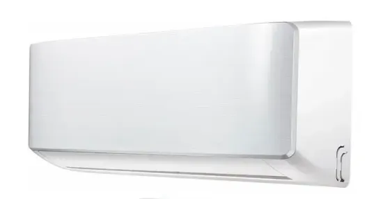 Сплит-система Chigo CS-32V3G Sunrise white