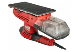 Плоскошлифовальная машина Felisatti ПШМ-115/300Э 614.5.1.00