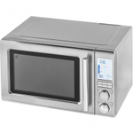 Микроволновая печь Bork W800