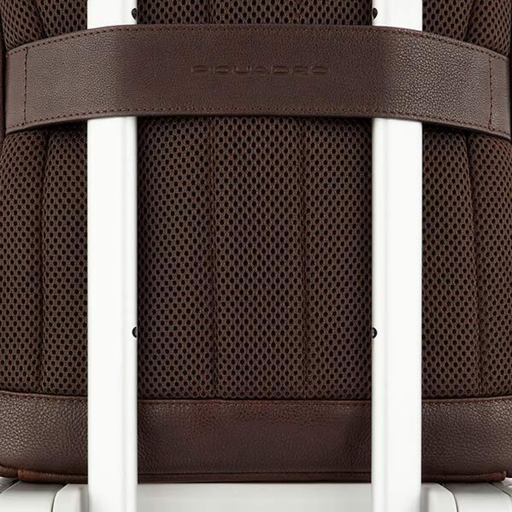 Рюкзак Piquadro Martin CA5716S116/BLU