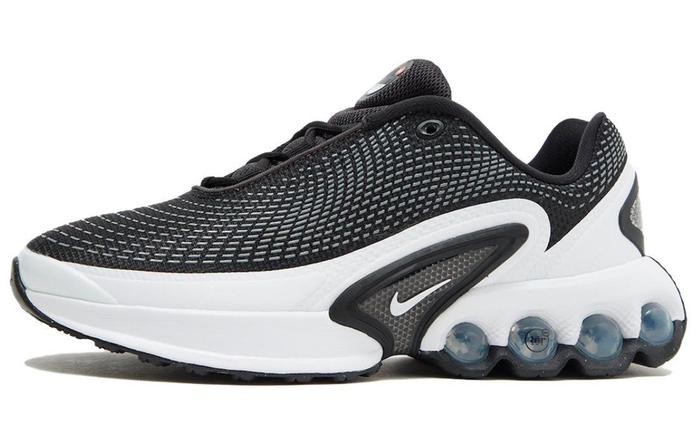 Кроссовки Nike Air Max Dn