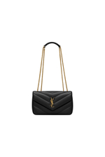 Сумка SAINT LAURENT