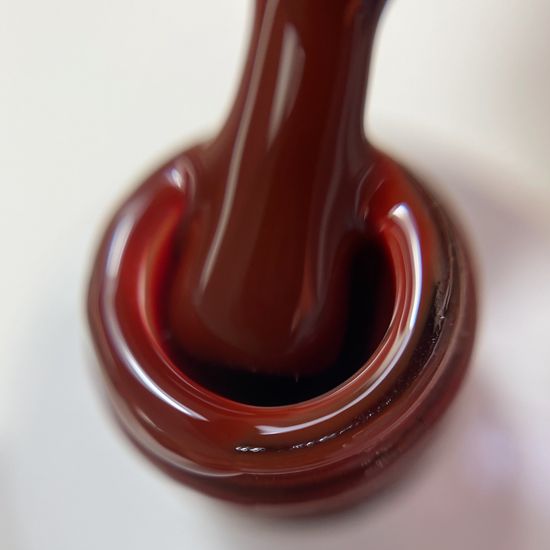 Гель-лак Laro 7 мл. №061