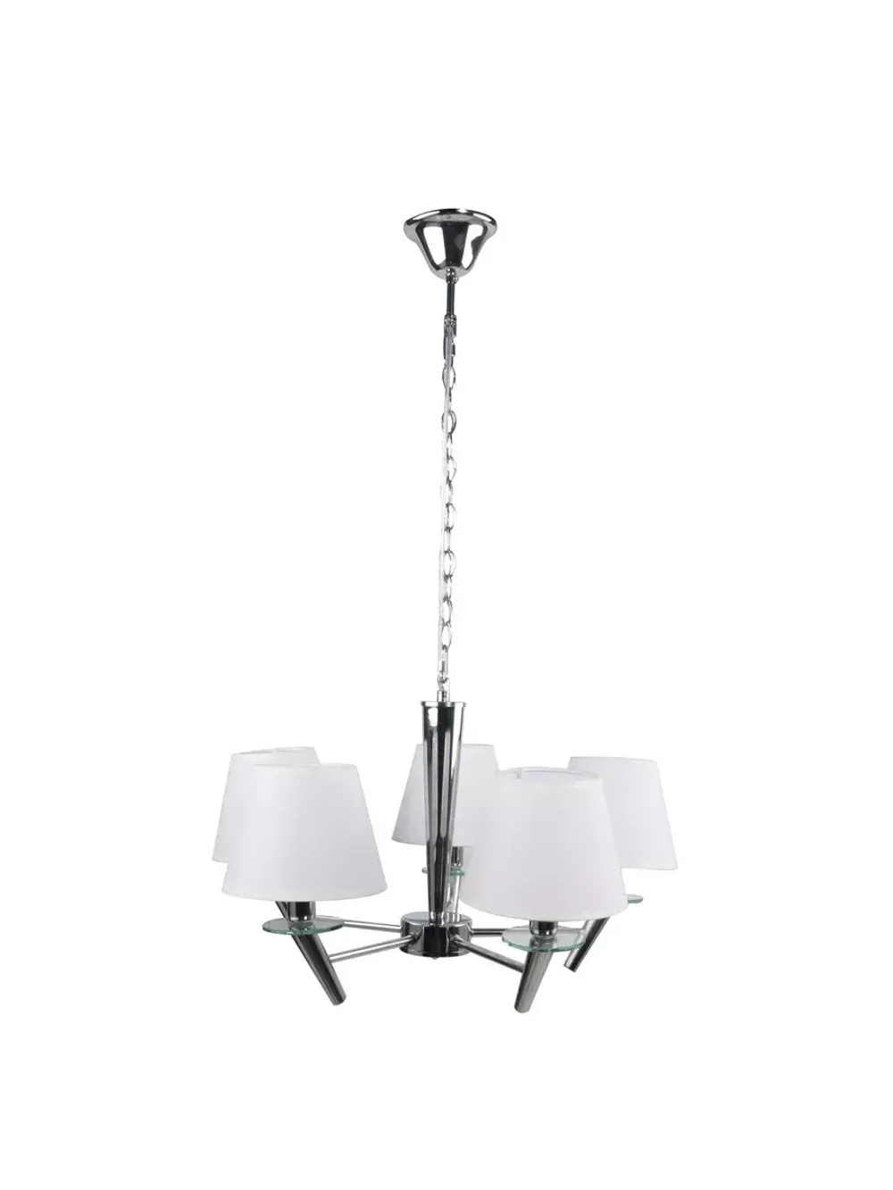 Светильник