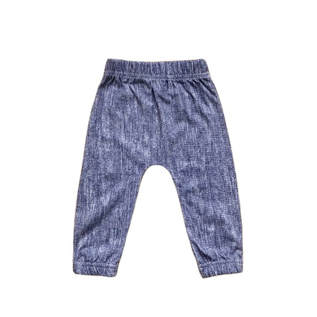 Штанишки Джинс