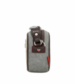 Сумка Anekke 40763-447, Испания