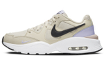 Кроссовки Nike Air Max Fusion (Женская размерная сетка)