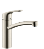 Смеситель для кухни Hansgrohe Focus 31806800