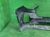 Бампер передний Chery Tiggo 8 Pro (2021-2024)