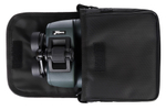 Бинокль Levenhuk Sherman PRO 12x50
