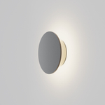 Светильник уличный настенный led ip65 Wald 3000К 7Вт