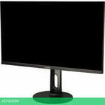 Монитор Digma Progress 27P505Q