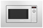 Встраиваемая микроволновая печь СВЧ Bosch Serie | 2 BEL653MW3