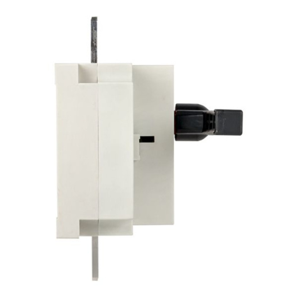 Рубильник-выключатель EKF psds-1000-3