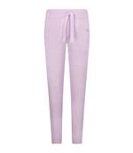 спортивные штаны Guess - лавандовый(J1BB12 R2UJ0)