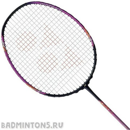 YONEX NANOFLARE 270 SPEED