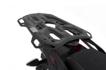 GPT.13.849.19000/B SW-MOTECH RR RACK ADVENTURE (TUAREG 660)