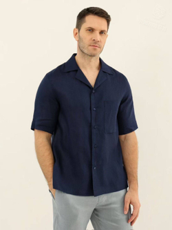 Рубашка Loro Piana