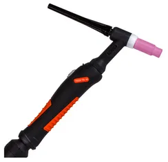 Сварочная горелка Сварог TECH TS 18 (ОКС, M10×1, 5 Pin) IOB6301-21, 8 м