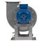 Вентилятор дымоудаления SHUFT RAD-12,5-RH9-400-55-1000-Пр0 — (5)