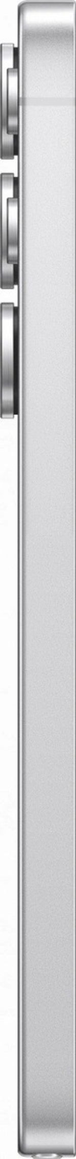 Смартфон Samsung Galaxy S25 Ultra 12/256Gb, Titanium Whitesilver (SM-S938B)