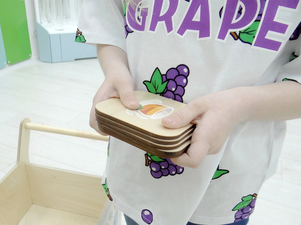 Методический комплекс Финансовая грамотность