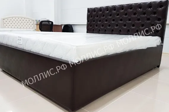 Кровать "Милан"